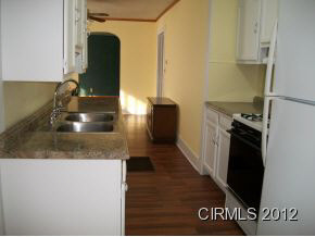 270 S Union St, Russiaville, IN 46979 photo 5