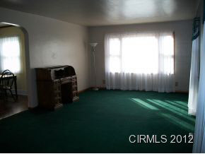 270 S Union St, Russiaville, IN 46979 photo 4