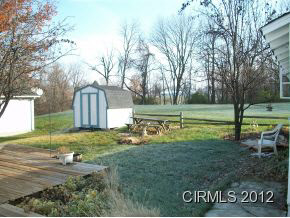 270 S Union St, Russiaville, IN 46979 photo 11