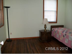 270 S Union St, Russiaville, IN 46979 photo 6