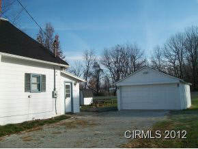 270 S Union St, Russiaville, IN 46979 photo 10