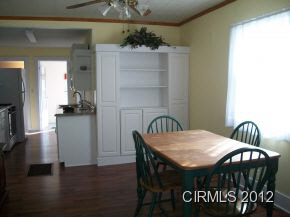 270 S Union St, Russiaville, IN 46979 photo 3