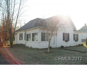 270 S Union St, Russiaville, IN 46979 photo 9