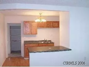 905 E Wabash, Converse, IN 46919 photo 1