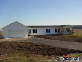 5879 S 250 E, Peru, IN 46970 photo 1
