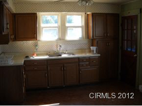 10820 S Elm St, Amboy, IN 46911 photo 7