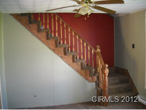 10820 S Elm St, Amboy, IN 46911 photo 6