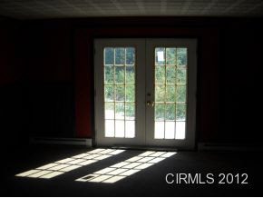 10820 S Elm St, Amboy, IN 46911 photo 4
