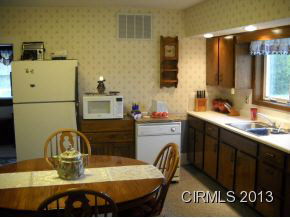 4307 W 500 S, Peru, IN 46970 photo 13