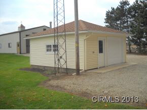 4307 W 500 S, Peru, IN 46970 photo 24