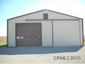 4307 W 500 S, Peru, IN 46970 photo 8