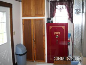 4307 W 500 S, Peru, IN 46970 photo 16