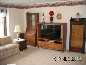 4307 W 500 S, Peru, IN 46970 photo 15