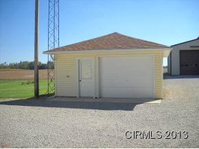 4307 W 500 S, Peru, IN 46970 photo 7
