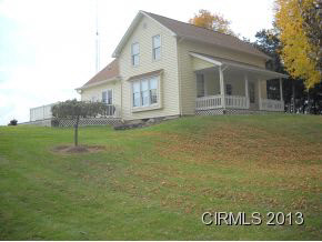 4307 W 500 S, Peru, IN 46970 photo 3