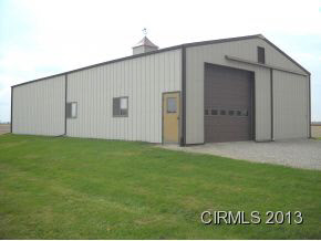 4307 W 500 S, Peru, IN 46970 photo 9