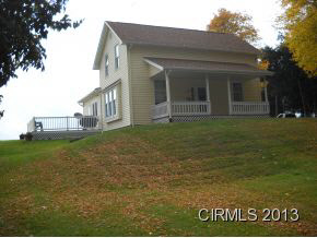 4307 W 500 S, Peru, IN 46970 photo 1