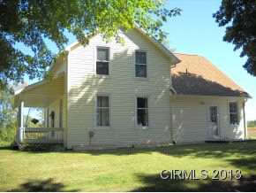 4307 W 500 S, Peru, IN 46970 photo 4