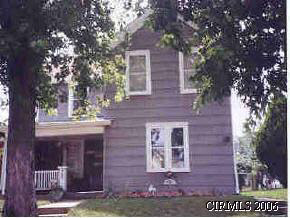 465 5th St W, Peru, IN 46970 photo 1