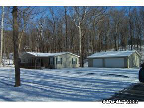 1285 N 175 E, Peru, IN 46970 photo 1