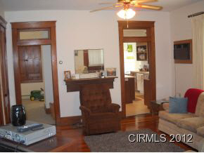 6172 N State Road 19, Peru, IN 46970 photo 13