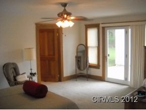 6172 N State Road 19, Peru, IN 46970 photo 16