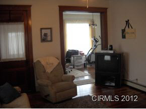 6172 N State Road 19, Peru, IN 46970 photo 12