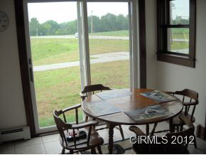 6172 N State Road 19, Peru, IN 46970 photo 10