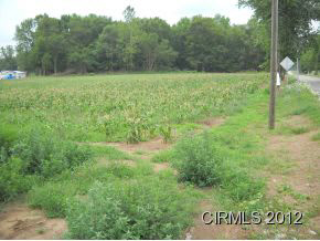 6172 N State Road 19, Peru, IN 46970 photo 6
