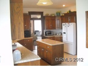 6172 N State Road 19, Peru, IN 46970 photo 11