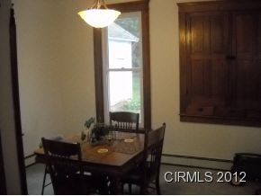 6172 N State Road 19, Peru, IN 46970 photo 14