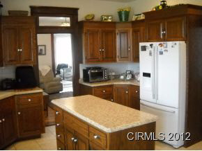 6172 N State Road 19, Peru, IN 46970 photo 7