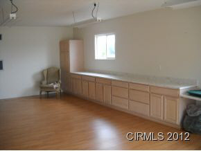 6172 N State Road 19, Peru, IN 46970 photo 18