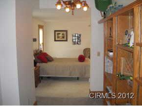 6172 N State Road 19, Peru, IN 46970 photo 15