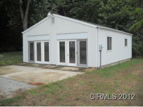 6172 N State Road 19, Peru, IN 46970 photo 4