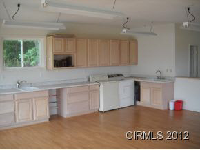 6172 N State Road 19, Peru, IN 46970 photo 19