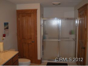 6172 N State Road 19, Peru, IN 46970 photo 17