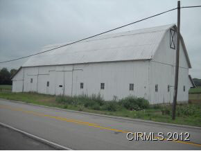 6172 N State Road 19, Peru, IN 46970 photo 5