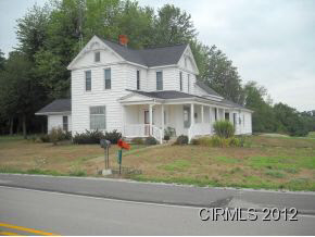 6172 N State Road 19, Peru, IN 46970 photo 2