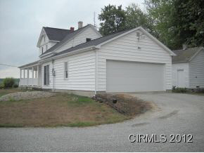 6172 N State Road 19, Peru, IN 46970 photo 3