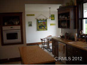 6172 N State Road 19, Peru, IN 46970 photo 9
