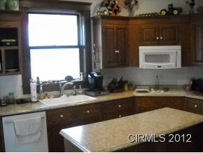 6172 N State Road 19, Peru, IN 46970 photo 8