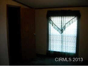 3777 W 100 N, Peru, IN 46970 photo 2