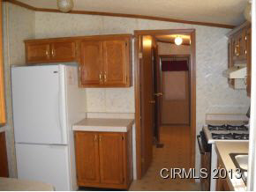 3777 W 100 N, Peru, IN 46970 photo 6