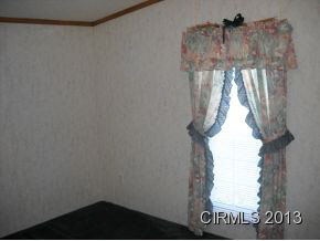 3777 W 100 N, Peru, IN 46970 photo 8