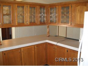 3777 W 100 N, Peru, IN 46970 photo 7