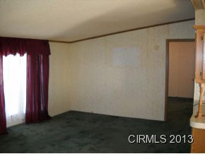 3777 W 100 N, Peru, IN 46970 photo 3
