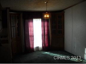 3777 W 100 N, Peru, IN 46970 photo 5
