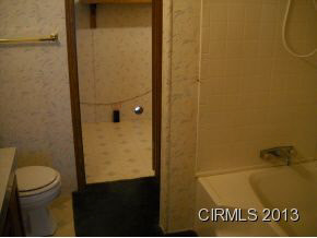3777 W 100 N, Peru, IN 46970 photo 10