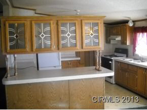3777 W 100 N, Peru, IN 46970 photo 4